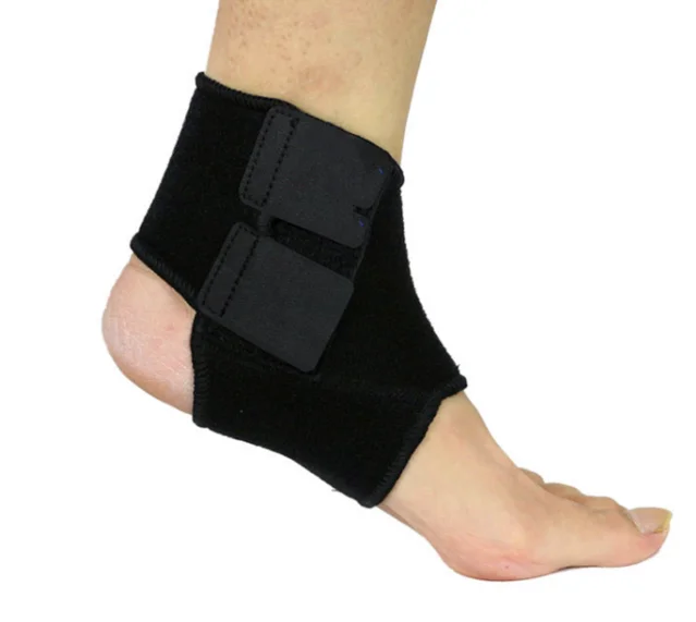 china plantar flexion