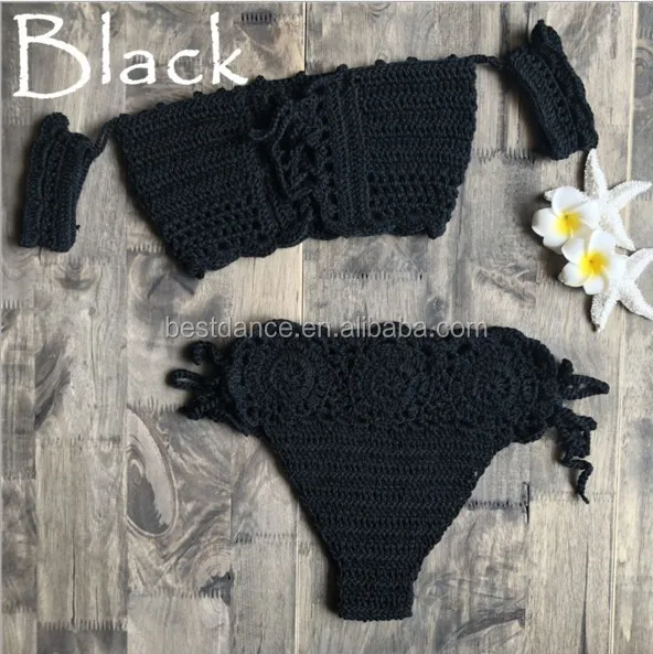 Black.JPG