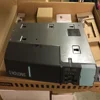 Siemens 6AU1435-0AA00-0AA1 Simotion D435 Control Unit
