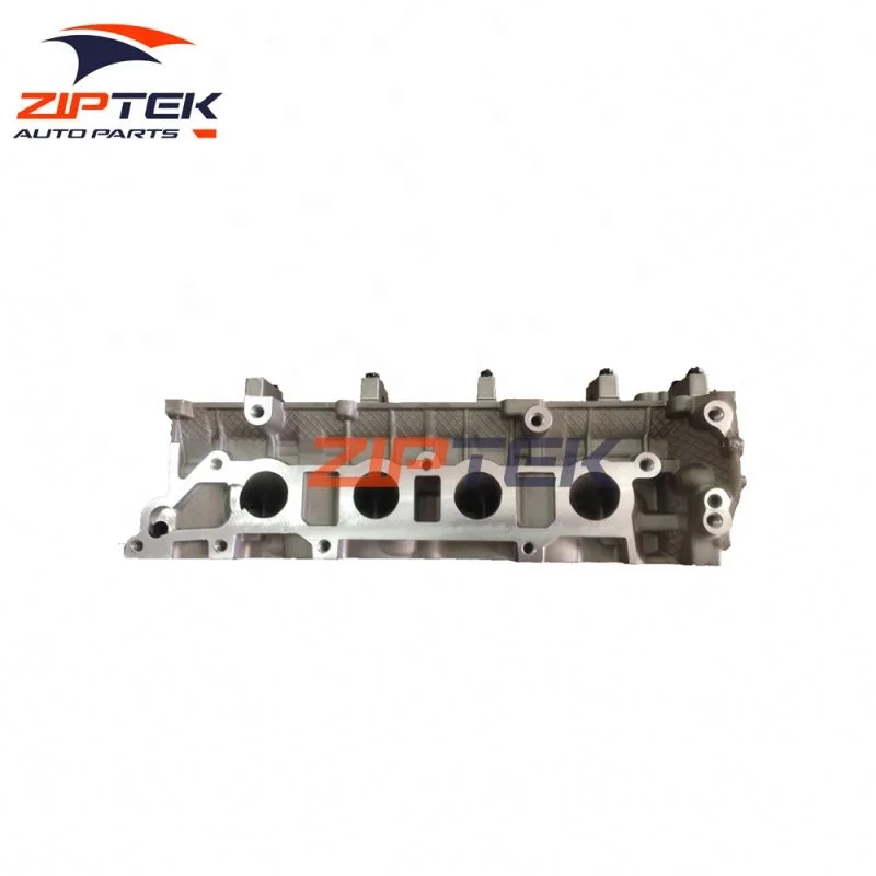 Factory made cylinder head for Ford Power-stroke
