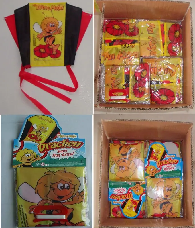 Promotional Mini Kite - Buy Mini Kite,Mini Kite,Mini Kite ...