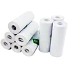 /product-detail/thermal-rolling-paper-factory-best-price-carbon-paper-roll-fast-delivery-716645852.html