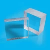 SGS approved virtually unbreakable cast polycarbonate sheet/ pc sheet