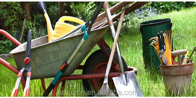 wooden handles for sale