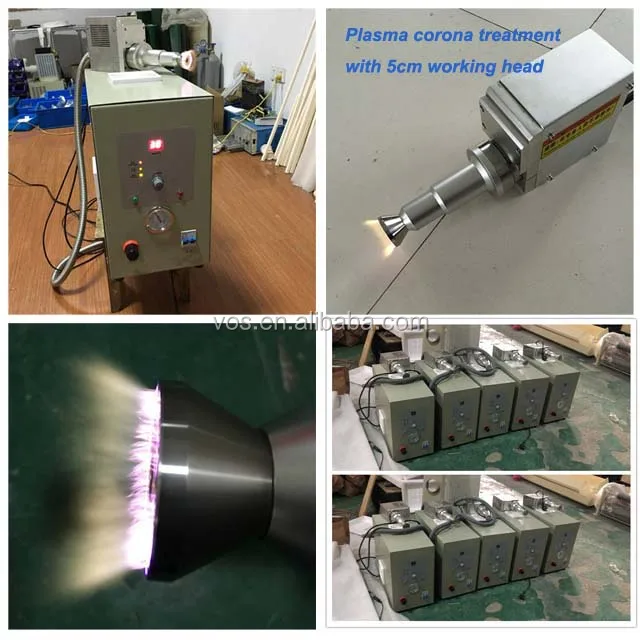plasma corona machine2