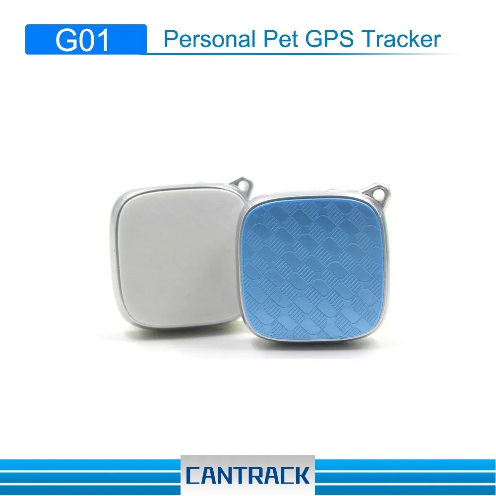 G01 Smallest Personal Old People Mini Gps Tracker For Kids Buy Mini
