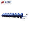 High Quality famous brand aluminum file digital control folder series