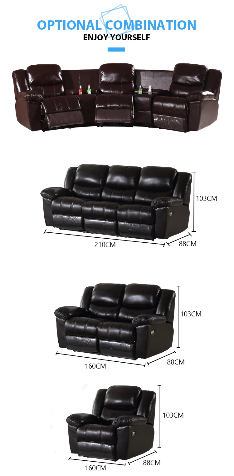 Couch Living Room Furniture New Model Sofa The Leather Factory