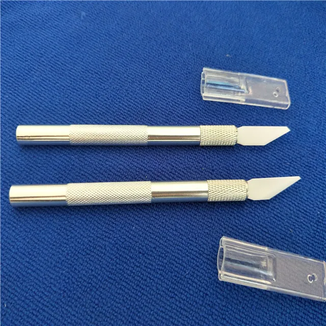 Ceramic Carving Knife Tool Ceramic Knife,Woodworking Tools Blades Buy