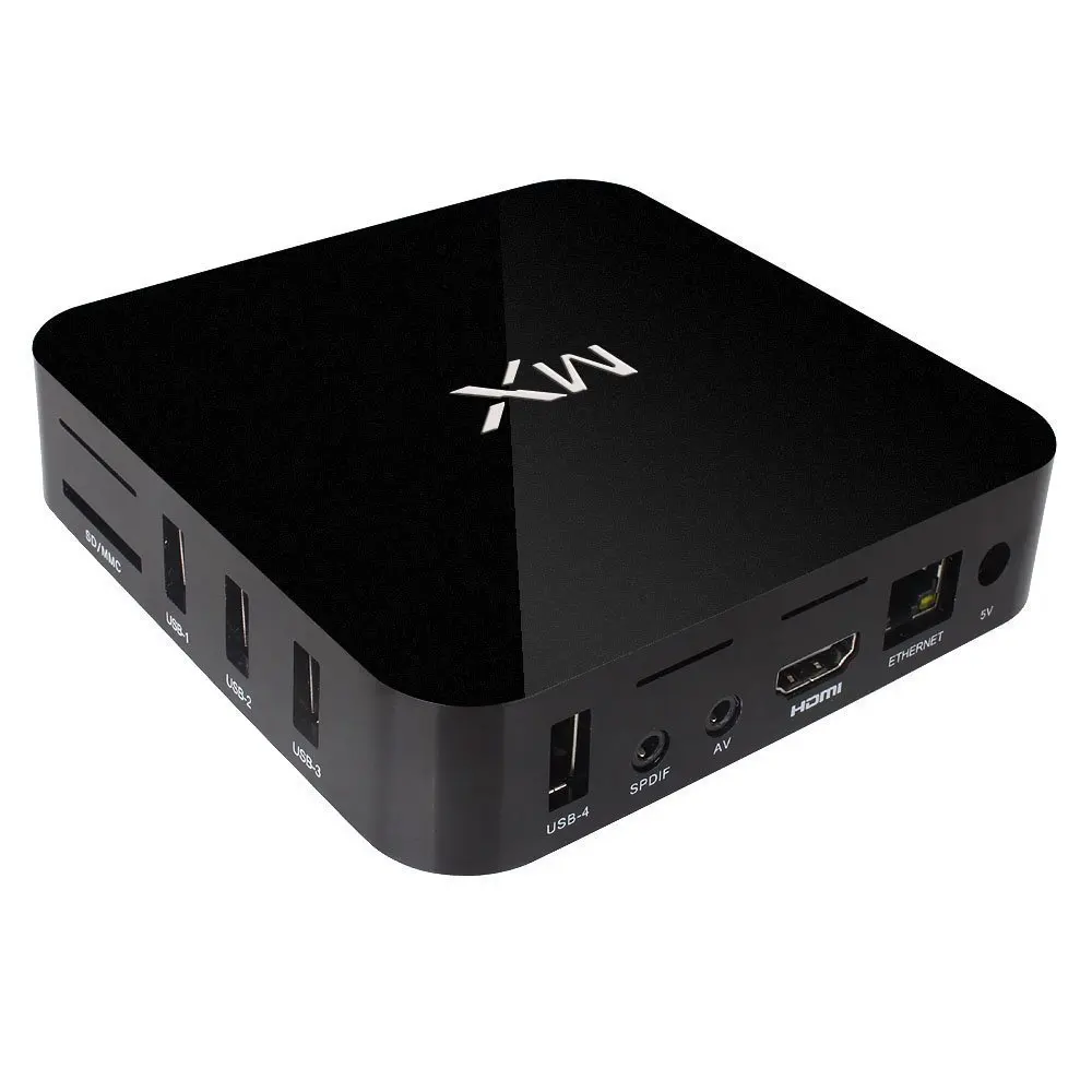 Пк тв бокс. X98 Mini. USB2.0 TVBOX. ТВ бокс андроид.