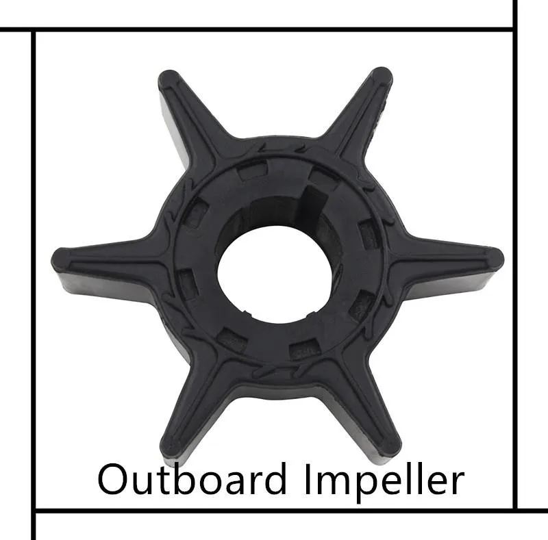 6yk243607200 Fuel Primer Pump Bulb For Yamaha Marine 8mm Buy Fuel Primer Pump Bulb,6yk