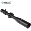 Wholesale 4-16x44 Riflescopes Hunting Rifle scope for promotion