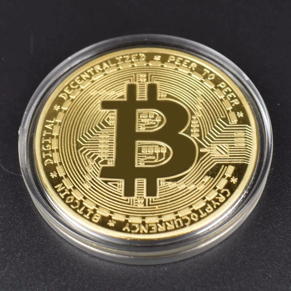 Buy gold with bitcoins графики криптовалют для технического анализа в реальном времени
