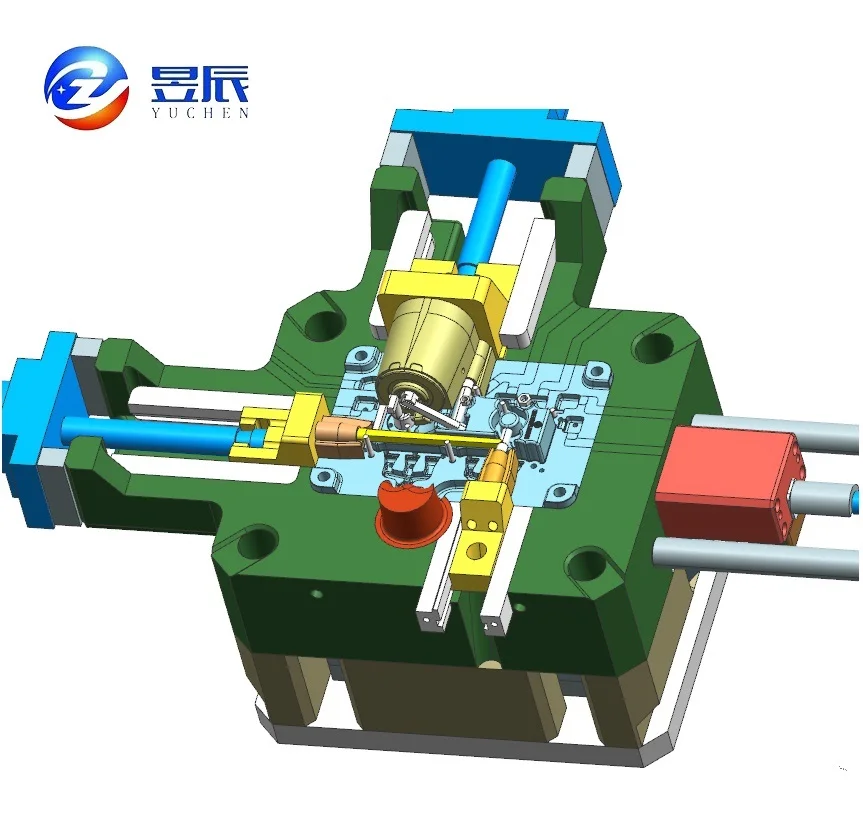 YC-die casting mould 02.jpg
