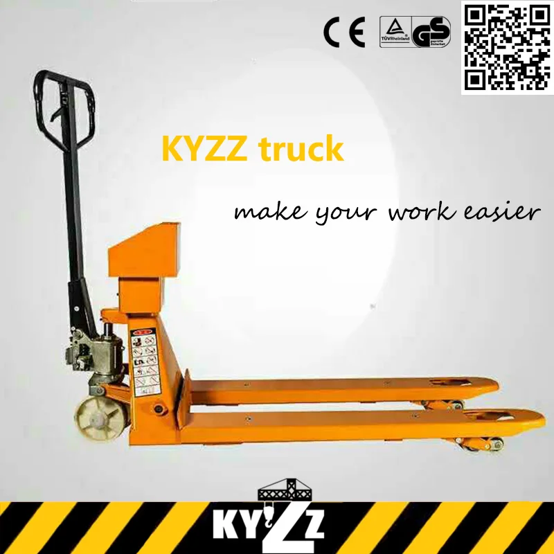 Ac Ce Df 2.5 Ton Hydraulic Hand Pallet Truck Scale China, 3 5 Ton Hand Jack Pallet Truck Scale Price (5).jpg