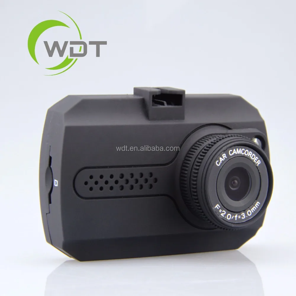 Único y premium construido cámara frontal para coche - alibaba.com