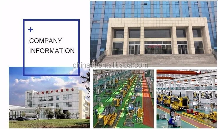 campany.png