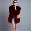 /product-detail/european-popular-long-style-fake-fox-fur-winter-warm-coat-60793096914.html