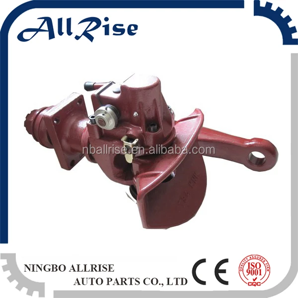 ALLRISE T-18120 Towing Hook for Trailer Parts