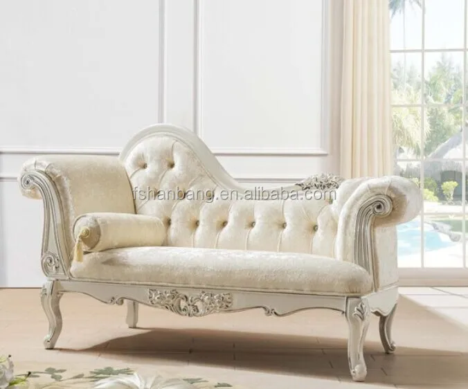 Luxury Classic Golden Silver Antique Maharaja Furniture Furniture Luxury Classic Golden Silver Antique Maharaja Furniture furniture for bride and groom - Luxury Classic Golden Silver Antique Maharaja Furniture Furniture
