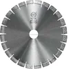 diamond tools of diamond chainsaw sharpening tool kinds of lining tool