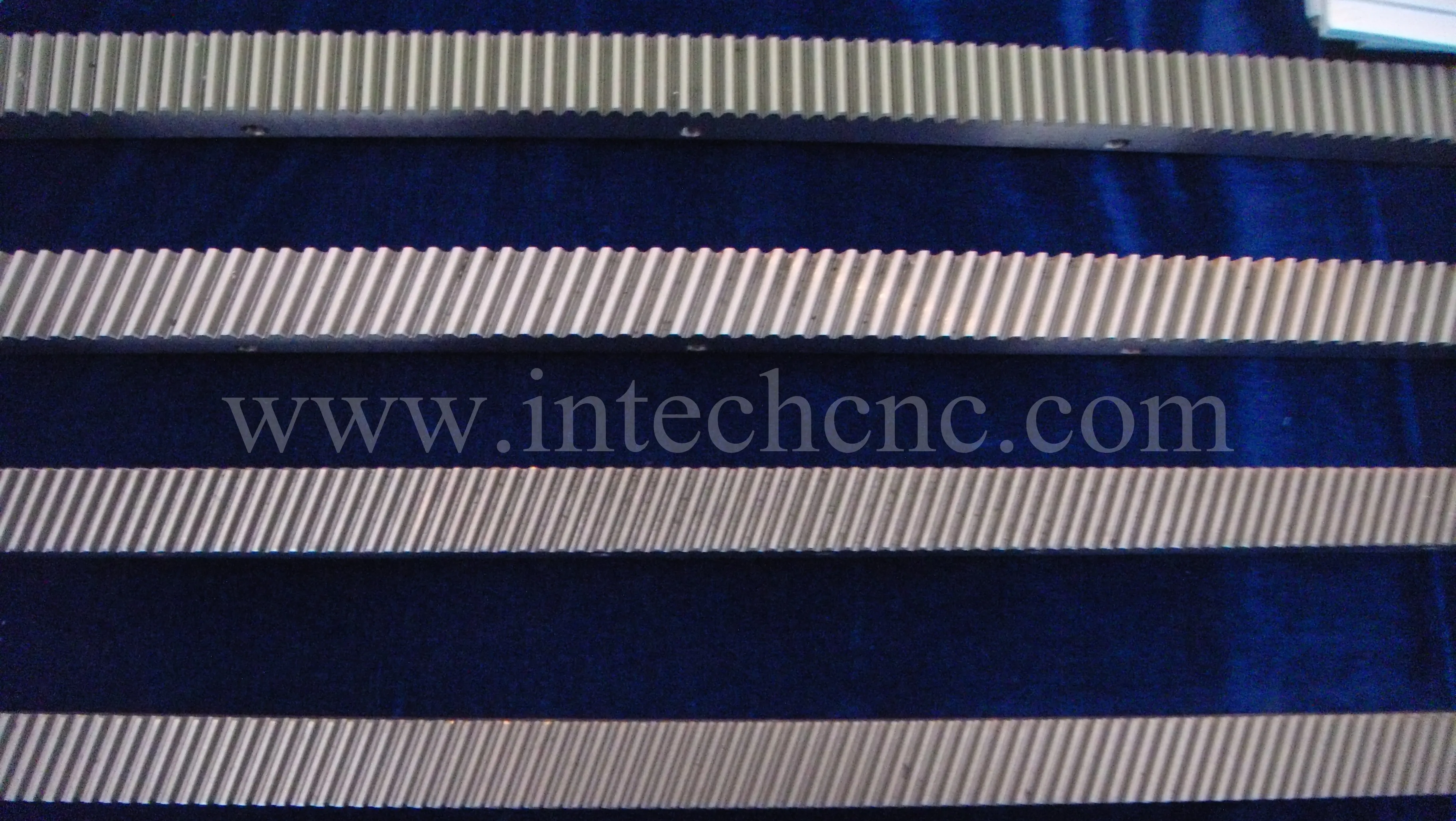 Best service 1325 3d cnc router metal 2030 machine