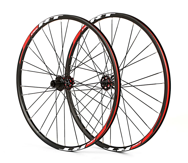 26 inch mountain bike wheels for sale
