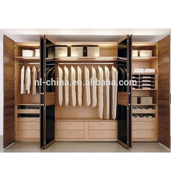 Super September Hot Sale Modern Bedroom Sets With Mirror Steel Sliding Door Wardrobe Godrej Almirah Designs With Price Buy Godrej Almirah Designs