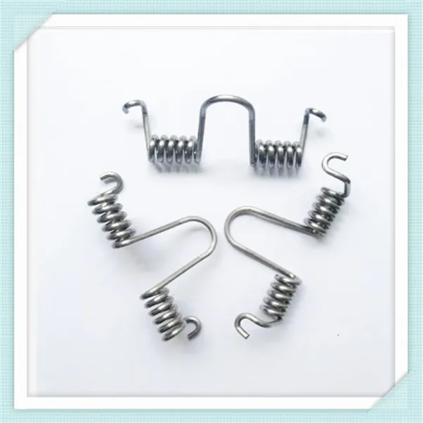 Rewinding Torsion Spring Strong Spring Clamps Torsion Springs Buy Strong Spring Clamps