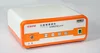 Leone China factory price for r.wolf laparoscopy camera hd