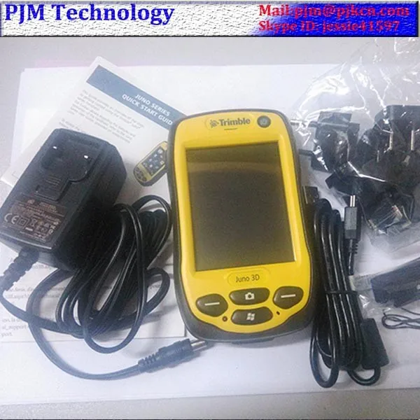Juno Sc Sb 3d 3b Trimble Handheld Gps Buy Trimble Handheld Gps,3b 3d