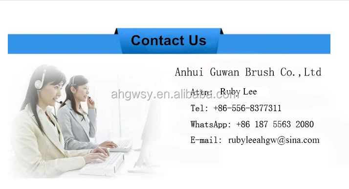 CONTACT