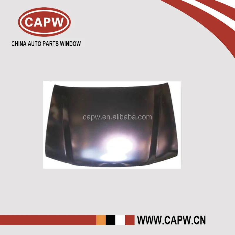 Auto Parts Hood Oem 5330160320 For Toyota Buy Auto Parts,Hood,53301