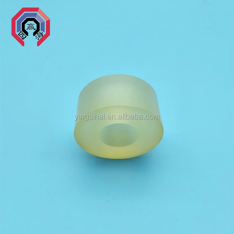 S500 EDM Urethane Roller For Sodick EDM Wire Cut Machines 3052979
