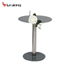 /product-detail/china-manufacturer-animal-glass-stainless-steel-coffee-table-and-chair-tunisia-60645948247.html