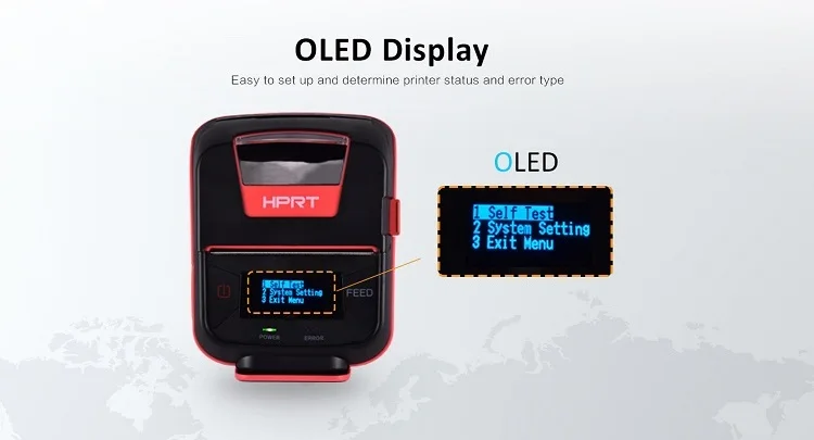 HM-E300-750 -  (6).jpg