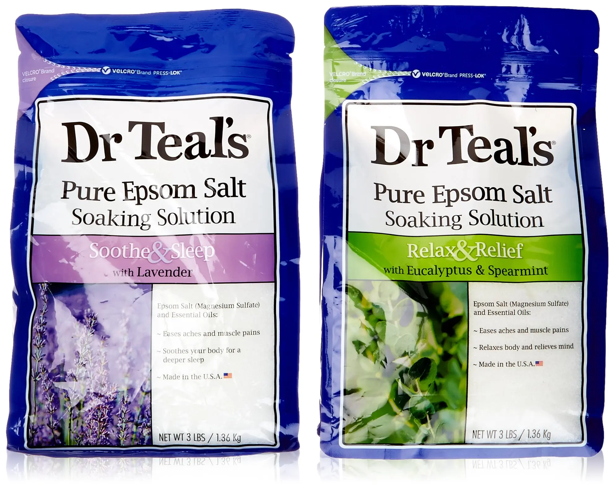 Soak salt. Соль для ванн Epsom Salt. Eucalyptus Spearmint. Lunar Laboratory соль для ванн английская Epsom. Dr Organic Epsom Salt.