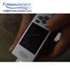 HT-225W+ digital concrete test hammer rebound test hammer