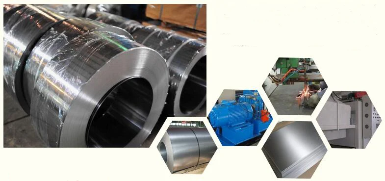 QQ20170717144817 .jpg