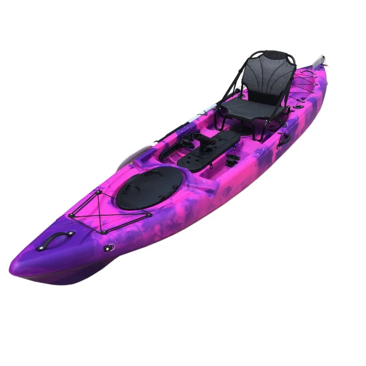 Online Sale Oval Kayak Hatch Fishing Accessories From Vicking Buy