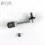 Ifob Suspension Parts 48830-28010 Rear Stabilizer Link For Liteace ...