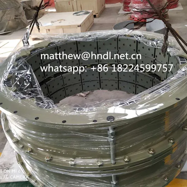 eaton 52VC dual clutch.jpg