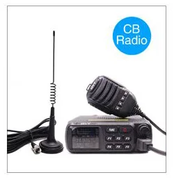 Car-Radio_06.jpg