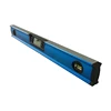 60cm Digital Spirit Angle Meter Level