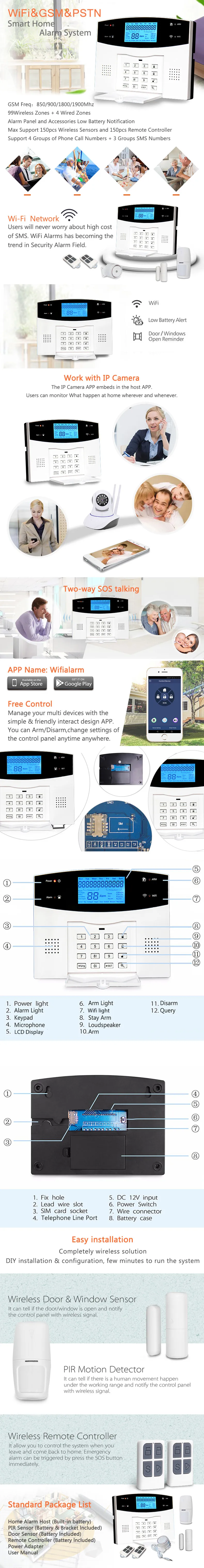 WIFI GSM ALARM KIT PANEL.jpg
