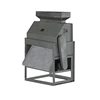 2019 New Product Rolled tea leaf ball breaking machine