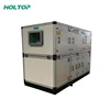 Industrial Ahu Hvac System Compact Air Handling Unit