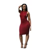 See through club dresses boutique dresses bodycon first night dress for women
