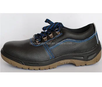 Low Budget Safety Shoes For 