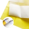 silk screen mesh